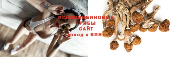марки lsd Заволжск