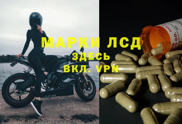 герыч Заводоуковск