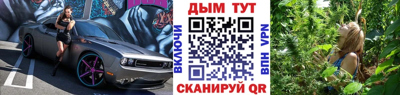 Купить закладки  Воркута  Канабис THC 21% 